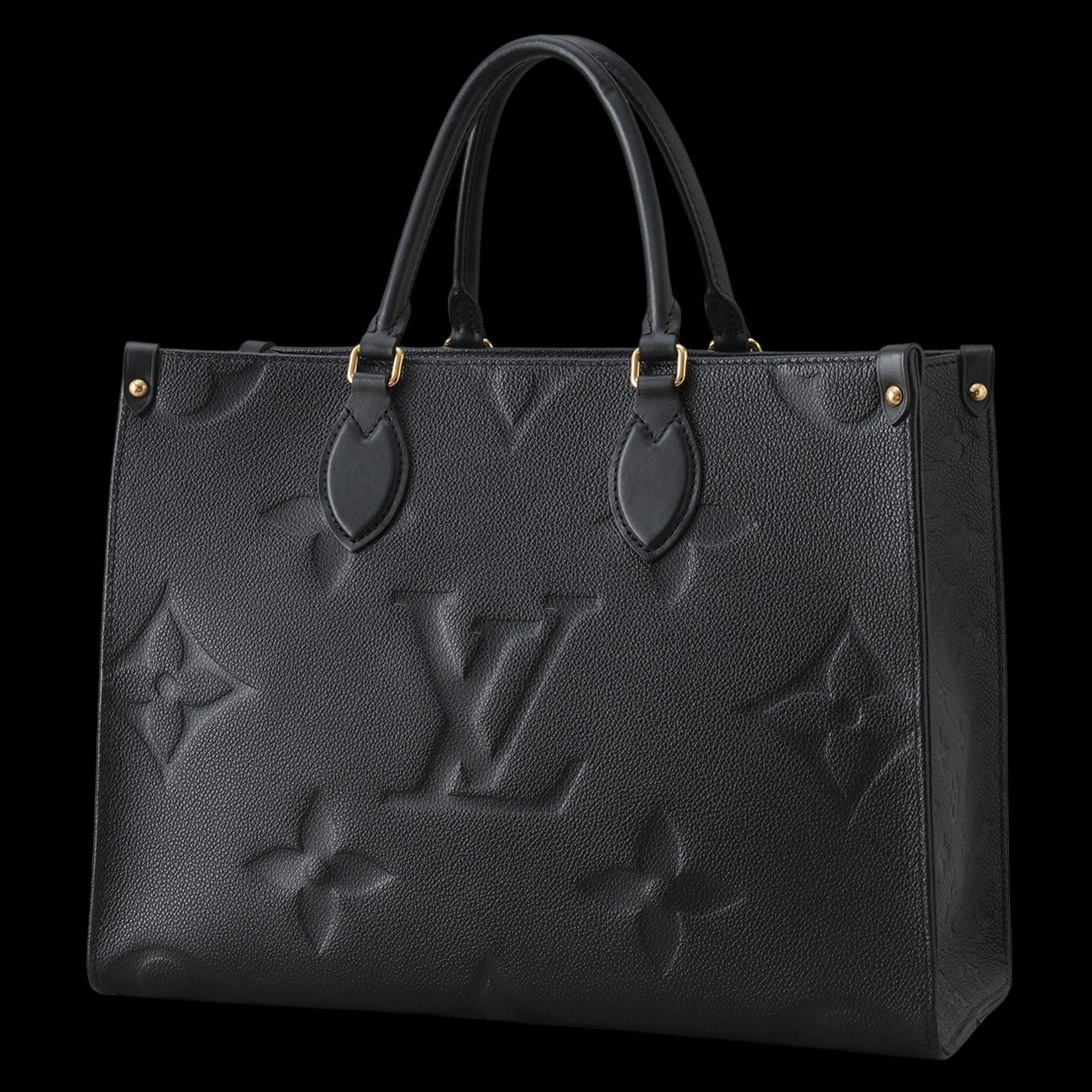 LOUIS VUITTON(USED)루이비통 M45595 앙프렝뜨 온더고 MM